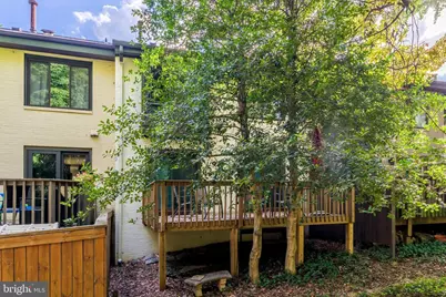 2002 Golf Course Drive, Reston, VA 20191 - Photo 44