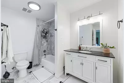 2002 Golf Course Drive, Reston, VA 20191 - Photo 32