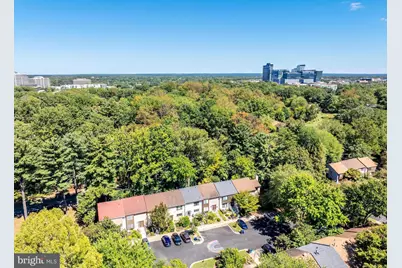 2002 Golf Course Drive, Reston, VA 20191 - Photo 46