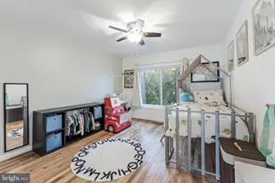 2002 Golf Course Dr, Reston, VA 20191 - Photo 24