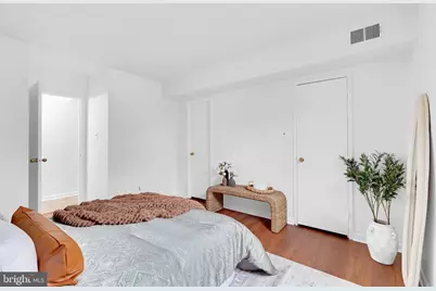 11637 Stoneview Square #83/2B, Reston, VA 20191 - Photo 18