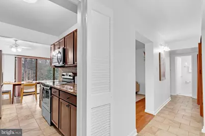 11637 Stoneview Square #2B, Reston, VA 20191 - Photo 8