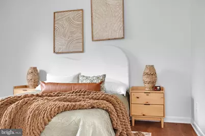 11637 Stoneview Square #2B, Reston, VA 20191 - Photo 18