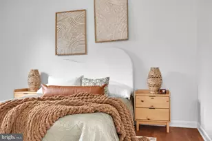 11637 Stoneview Square, Reston, VA 20191 - Photo 18