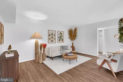 11637 Stoneview Square #2B, Reston, VA 20191 - Photo 10