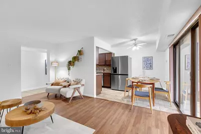 11637 Stoneview Square #2B, Reston, VA 20191 - Photo 14