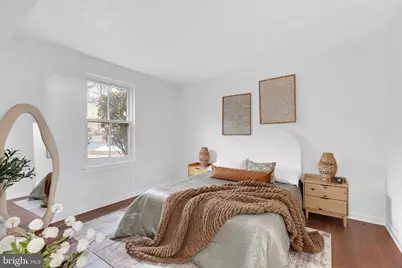 11637 Stoneview Square #2B, Reston, VA 20191 - Photo 20