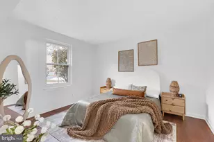 11637 Stoneview Square, Reston, VA 20191 - Photo 20