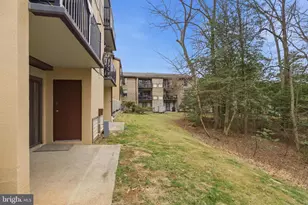11637 Stoneview Square, Reston, VA 20191 - Photo 30