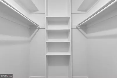 11637 Stoneview Square #2B, Reston, VA 20191 - Photo 22