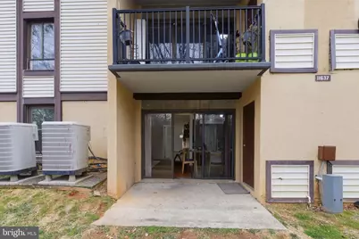 11637 Stoneview Square #2B, Reston, VA 20191 - Photo 28