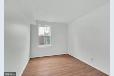 11637 Stoneview Square #2B, Reston, VA 20191 - Photo 24