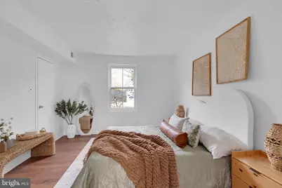 11637 Stoneview Square #83/2B, Reston, VA 20191 - Photo 16