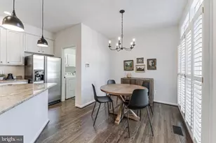 11426 Hollow Timber Ct, Reston, VA 20194 - Photo 18