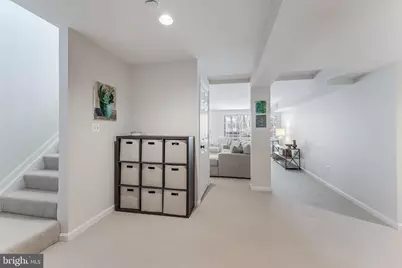 11426 Hollow Timber Court, Reston, VA 20194 - Photo 30