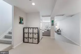 11426 Hollow Timber Ct, Reston, VA 20194 - Photo 30