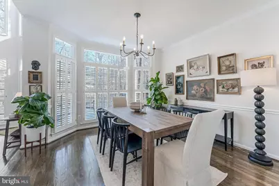 11426 Hollow Timber Court, Reston, VA 20194 - Photo 12