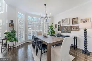 11426 Hollow Timber Ct, Reston, VA 20194 - Photo 12