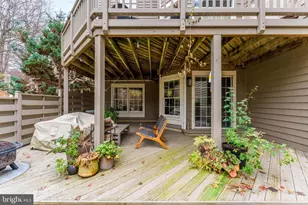 11426 Hollow Timber Ct, Reston, VA 20194 - Photo 40