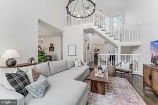 11426 Hollow Timber Ct, Reston, VA 20194 - Photo 8