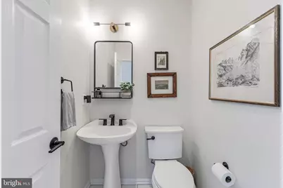 11426 Hollow Timber Court, Reston, VA 20194 - Photo 6