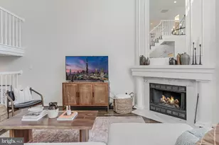 11426 Hollow Timber Ct, Reston, VA 20194 - Photo 10