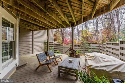 11426 Hollow Timber Court, Reston, VA 20194 - Photo 38