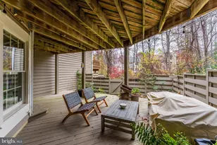 11426 Hollow Timber Ct, Reston, VA 20194 - Photo 38