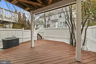 1705 Blue Flint Ct, Reston, VA 20190 - Photo 30