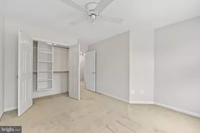 1705 Blue Flint Court, Reston, VA 20190 - Photo 20