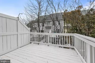 1705 Blue Flint Court, Reston, VA 20190 - Photo 12