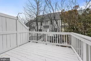 1705 Blue Flint Ct, Reston, VA 20190 - Photo 12