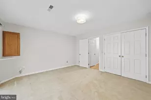 1705 Blue Flint Ct, Reston, VA 20190 - Photo 26
