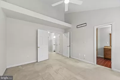 1705 Blue Flint Court, Reston, VA 20190 - Photo 16