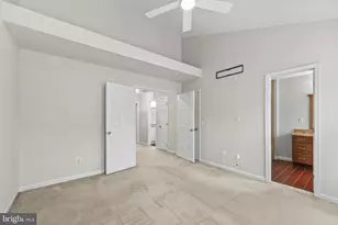 1705 Blue Flint Ct, Reston, VA 20190 - Photo 16