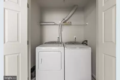 1705 Blue Flint Court, Reston, VA 20190 - Photo 28