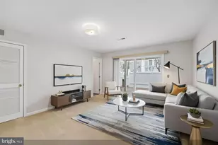 1705 Blue Flint Ct, Reston, VA 20190 - Photo 24