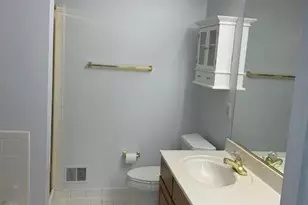 8836 Ashgrove House Ln, Vienna, VA 22182 - Photo 14