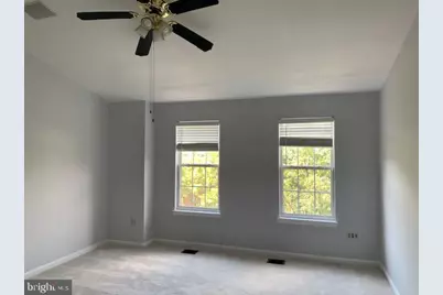 8836 Ashgrove House Lane #202, Vienna, VA 22182 - Photo 16