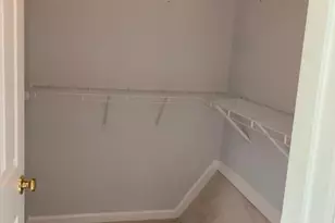 8836 Ashgrove House Ln, Vienna, VA 22182 - Photo 20