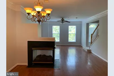 8836 Ashgrove House Lane #202, Vienna, VA 22182 - Photo 6