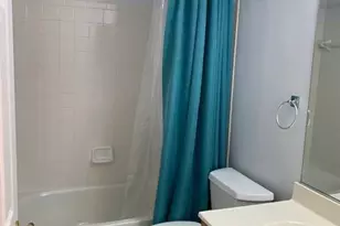 8836 Ashgrove House Ln, Vienna, VA 22182 - Photo 12