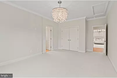 1228 Providence Terrace, McLean, VA 22101 - Photo 52