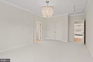 1228 Providence Terrace, McLean, VA 22101 - Photo 52
