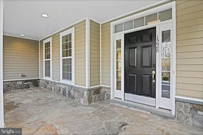 1228 Providence Terrace, McLean, VA 22101 - Photo 2