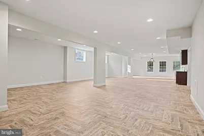 1228 Providence Terrace, McLean, VA 22101 - Photo 56