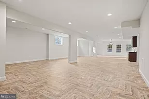 1228 Providence Terrace, McLean, VA 22101 - Photo 56