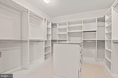 1228 Providence Terrace, McLean, VA 22101 - Photo 34