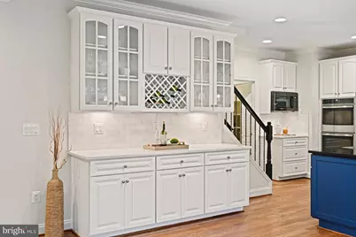 1228 Providence Terrace, McLean, VA 22101 - Photo 22