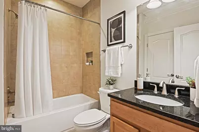 1228 Providence Terrace, McLean, VA 22101 - Photo 14